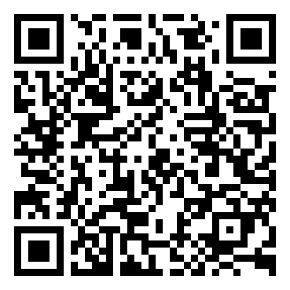 移动端二维码 - 【桂林三鑫新型材料】PVC管材专用复合钙 超细改性碳酸钙 - 天津分类信息 - 天津28生活网 tj.28life.com