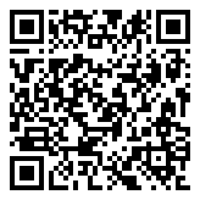 移动端二维码 - 【桂林三鑫新型材料】电线电缆专用复合钙 超细改性碳酸钙 - 天津分类信息 - 天津28生活网 tj.28life.com