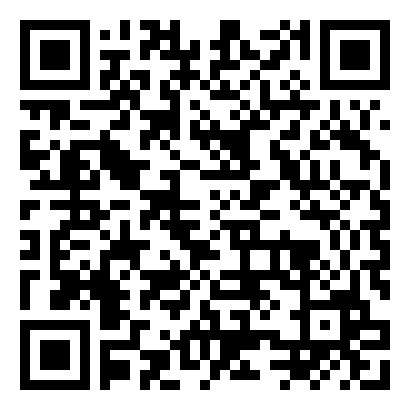 移动端二维码 - 【桂林三鑫新型材料】人造石人造大理石专用碳酸钙 - 天津分类信息 - 天津28生活网 tj.28life.com