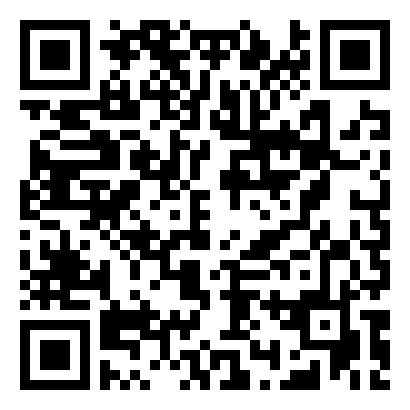 移动端二维码 - 【桂林三鑫新型材料】油漆涂料专用碳酸钙 - 天津分类信息 - 天津28生活网 tj.28life.com