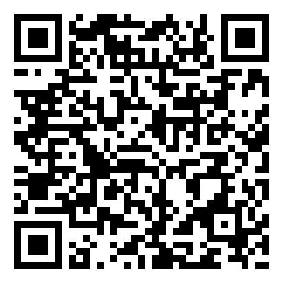 移动端二维码 - 【桂林三鑫新型材料】400目重质碳酸钙 方解石粉重钙粉 - 天津分类信息 - 天津28生活网 tj.28life.com