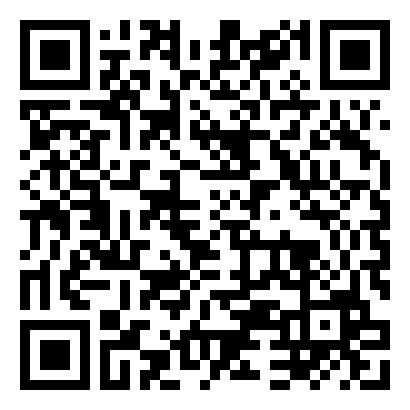 移动端二维码 - 【桂林三鑫新型材料】600目重质碳酸钙 方解石粉重钙粉 - 天津分类信息 - 天津28生活网 tj.28life.com