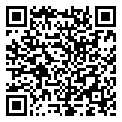 移动端二维码 - 【桂林三鑫新型材料】800目活性碳酸钙 活性重质碳酸钙 改性碳酸钙 - 天津分类信息 - 天津28生活网 tj.28life.com