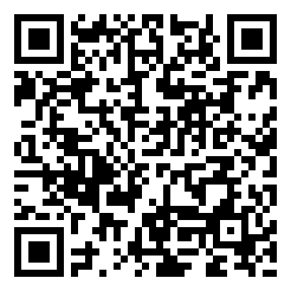 移动端二维码 - 【桂林三鑫新型材料】1250目活性碳酸钙 改性钙碳酸钙 改性重质碳酸钙 - 天津分类信息 - 天津28生活网 tj.28life.com