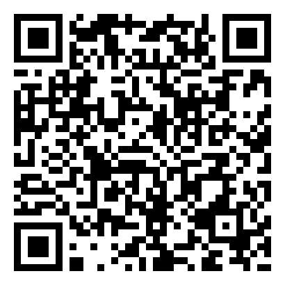 移动端二维码 - 【贵州中汇联瑞科技有限公司】 专业做班班通、校园广播、校园监控、校园门禁道闸、学校大礼堂等 - 天津分类信息 - 天津28生活网 tj.28life.com