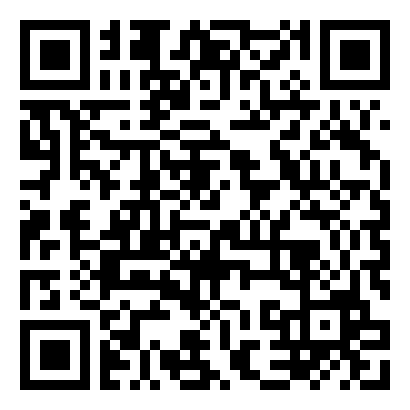 移动端二维码 - 【广西桂林华晟石材有限公司】www.shicai08.com 广西黑白根 现货 - 天津分类信息 - 天津28生活网 tj.28life.com