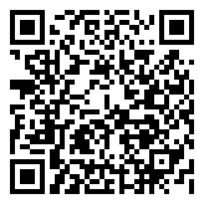 移动端二维码 - 招聘APP拉新注册 - 天津分类信息 - 天津28生活网 tj.28life.com