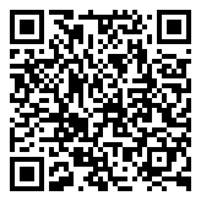 移动端二维码 - 台山市顺伟隆养殖有限公司年出栏10000头生猪项目环境影响评价公众参与信息公开第一次公示 - 天津分类信息 - 天津28生活网 tj.28life.com
