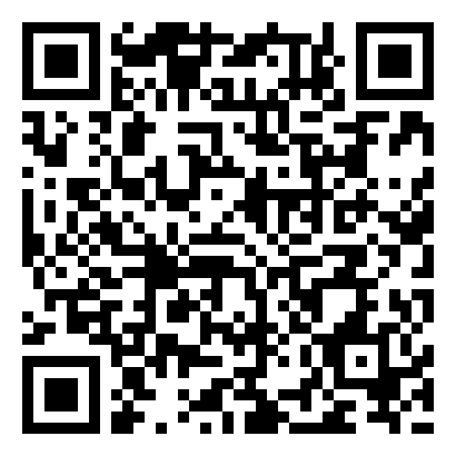 移动端二维码 - 台山市顺伟隆养殖有限公司年出栏10000头生猪建设项目环境影响评价第二次信息公示 - 天津分类信息 - 天津28生活网 tj.28life.com