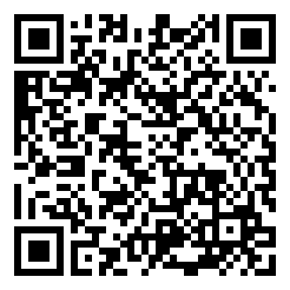 移动端二维码 - 台山市顺伟隆养殖有限公司年出栏10000头生猪建设项目环境影响评价公众参与信息公开（报批前公示） - 天津分类信息 - 天津28生活网 tj.28life.com