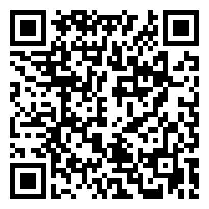 移动端二维码 - 轻松自由/好干不累/轻松月入过万/【联萌传媒】 - 天津分类信息 - 天津28生活网 tj.28life.com