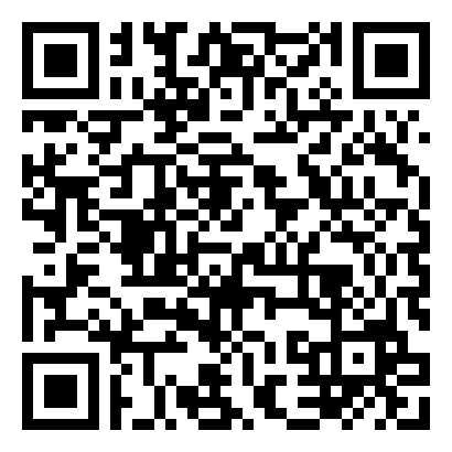 移动端二维码 - 提供全国糖酒会特装展台设计搭建服务 - 天津分类信息 - 天津28生活网 tj.28life.com