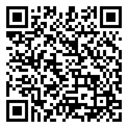移动端二维码 - 房子出售 - 天津分类信息 - 天津28生活网 tj.28life.com