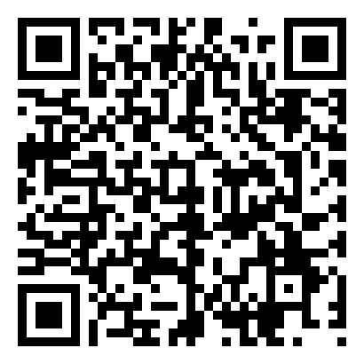 移动端二维码 - ASP.NET C# 根据当前时间获取周、月、季度、年度等时间段 - 天津生活社区 - 天津28生活网 tj.28life.com