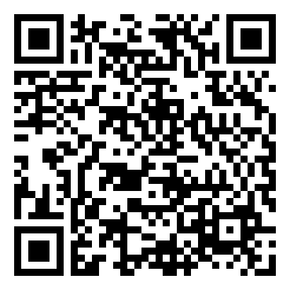 移动端二维码 - 微信小程序web-view中的H5页面与小程序页面之间的跳转 - 天津生活社区 - 天津28生活网 tj.28life.com