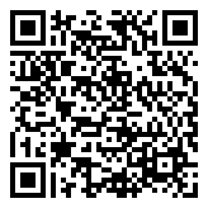 移动端二维码 - 微信小程序【分享到朋友圈】灰色不能点击解决方法，分享到朋友圈源码 - 天津生活社区 - 天津28生活网 tj.28life.com
