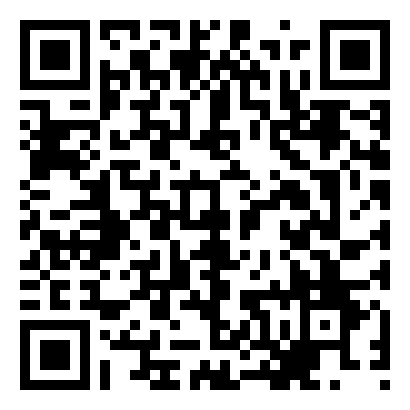 移动端二维码 - PHP中，使用Date()函数 获取的时间与本地时间不一致的解决方法 - 天津生活社区 - 天津28生活网 tj.28life.com