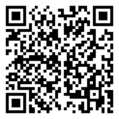 移动端二维码 - 灌阳县文市镇永发石材厂 www.shicai89.com - 天津生活社区 - 天津28生活网 tj.28life.com