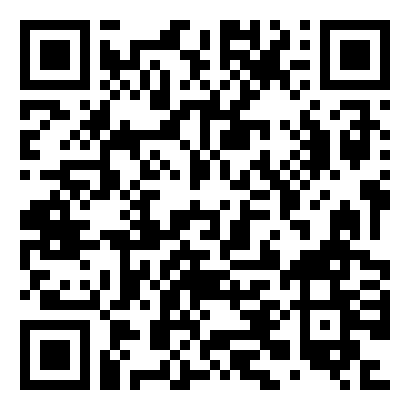 移动端二维码 - 青石 www.shicai89.com - 天津生活社区 - 天津28生活网 tj.28life.com