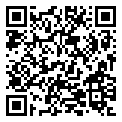 移动端二维码 - 黑山石 www.shicai89.com - 天津生活社区 - 天津28生活网 tj.28life.com