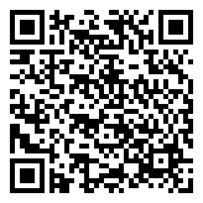 移动端二维码 - 路沿石 www.shicai89.com - 天津生活社区 - 天津28生活网 tj.28life.com