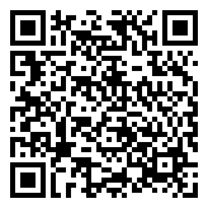 移动端二维码 - 地铺石 www.shicai89.com - 天津生活社区 - 天津28生活网 tj.28life.com