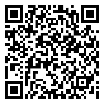 移动端二维码 - 栏杠 www.shicai89.com - 天津生活社区 - 天津28生活网 tj.28life.com