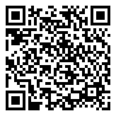 移动端二维码 - 墓石 www.shicai89.com - 天津生活社区 - 天津28生活网 tj.28life.com