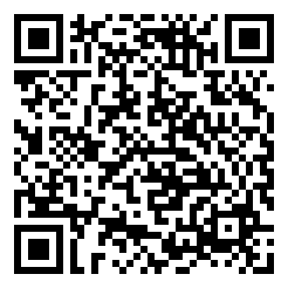 移动端二维码 - 文化石 www.shicai89.com - 天津生活社区 - 天津28生活网 tj.28life.com