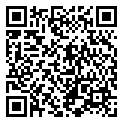 移动端二维码 - 工程板 www.shicai89.com - 天津生活社区 - 天津28生活网 tj.28life.com