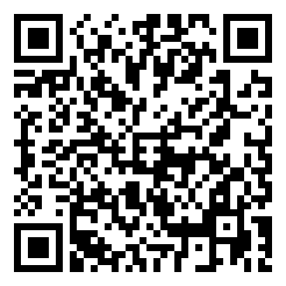 移动端二维码 - 服务器只显示cmd窗口，黑屏，无法进入桌面【解决办法】 - 天津生活社区 - 天津28生活网 tj.28life.com