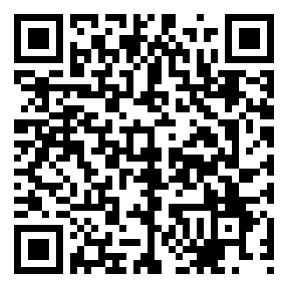 移动端二维码 - 春节连休8天！2024年放假安排来了 - 天津生活社区 - 天津28生活网 tj.28life.com