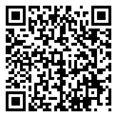 移动端二维码 - IIS7上传大文件报错：未显示页面，因为请求实体过大，HPPT状态码为413错误。 - 天津生活社区 - 天津28生活网 tj.28life.com