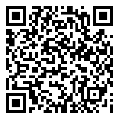 移动端二维码 - 微信小程序正式版左上角出现vConsole按钮，如何去掉？ - 天津生活社区 - 天津28生活网 tj.28life.com