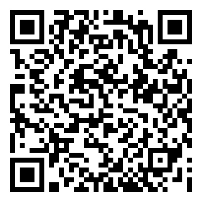 移动端二维码 - 【微信开发者工具】频繁弹出提示，严重影响程序员写代码，如何关闭？ - 天津生活社区 - 天津28生活网 tj.28life.com