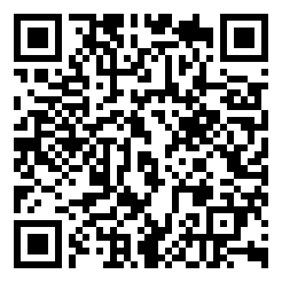 移动端二维码 - Windows 2012 r2 中如何显示或隐藏桌面图标 - 天津生活社区 - 天津28生活网 tj.28life.com