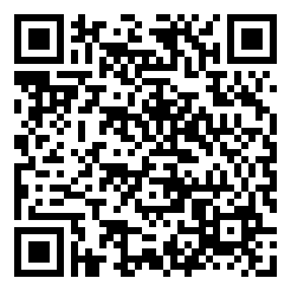移动端二维码 - 键盘，怎样把wasd键与上下左右方向键互换？ - 天津生活社区 - 天津28生活网 tj.28life.com