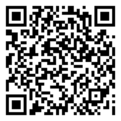 移动端二维码 - 在初始化安装时发生异常：system.IO.fileloadexception：未能加载文件或程序集 - 天津生活社区 - 天津28生活网 tj.28life.com