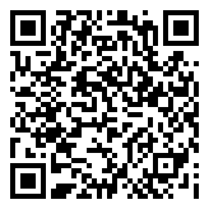 移动端二维码 - 微信小程序开发，如何实现提现到用户微信钱包？ - 天津生活社区 - 天津28生活网 tj.28life.com
