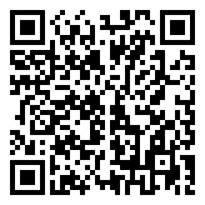 移动端二维码 - 碧螺春茶的功效与作用：减肥、提神醒脑 - 天津生活社区 - 天津28生活网 tj.28life.com