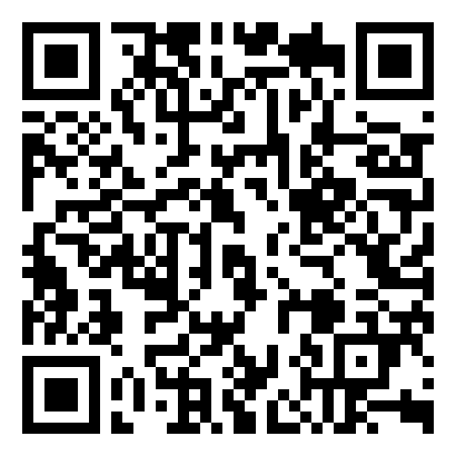 移动端二维码 - 微信小程序，在哪里设置【用户隐私保护指引】？ - 天津生活社区 - 天津28生活网 tj.28life.com