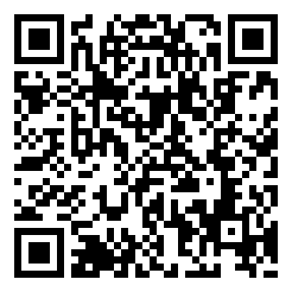 移动端二维码 - 【广西华晟黑白根生产基地】shicai188.julong5.com 专业供应黑白根、广西白、金镶玉 - 天津生活社区 - 天津28生活网 tj.28life.com