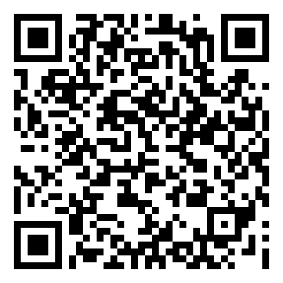 移动端二维码 - wamp中的Apache开启gzip压缩提高网站的响应速度 - 天津生活社区 - 天津28生活网 tj.28life.com