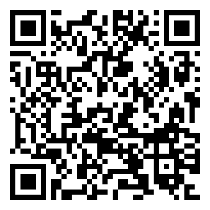 移动端二维码 - 微信公众号机器人如何开发？服务器端以PHP为例 - 天津生活社区 - 天津28生活网 tj.28life.com