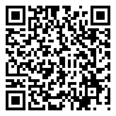 移动端二维码 - MySQL查询重复记录，删除重复记录，只保留一条 - 天津生活社区 - 天津28生活网 tj.28life.com