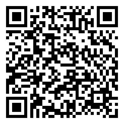 移动端二维码 - PHP实现微信支付之原路退款功能 - 天津生活社区 - 天津28生活网 tj.28life.com
