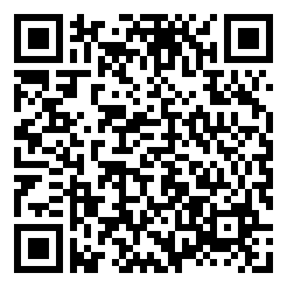 移动端二维码 - php如何去掉各个输入法中自带的emoji表情符号？ - 天津生活社区 - 天津28生活网 tj.28life.com
