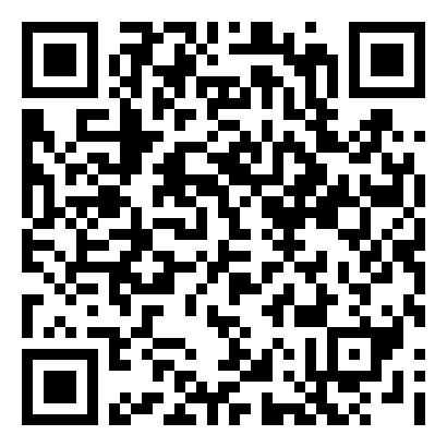 移动端二维码 - 如何禁止windows自动更新？ - 天津生活社区 - 天津28生活网 tj.28life.com