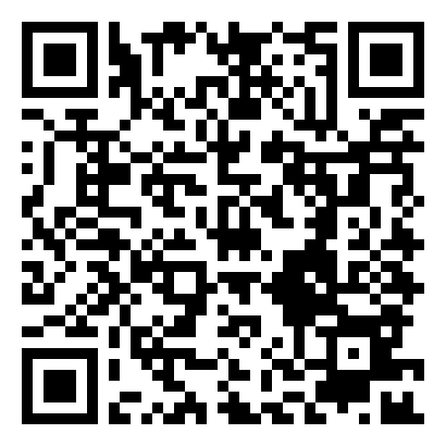 移动端二维码 - 【寻人启事】图中唐铭浩于2025年08月04日上午11:00左右在桂林市临桂区大律街154号附近走失 - 天津生活社区 - 天津28生活网 tj.28life.com
