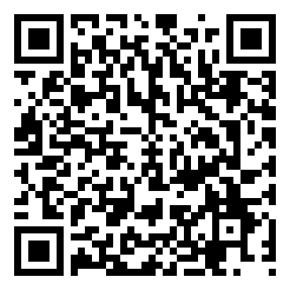 移动端二维码 - 桂林三象建筑材料有限公司，专业生产EPS、GRC构件 - 天津生活社区 - 天津28生活网 tj.28life.com